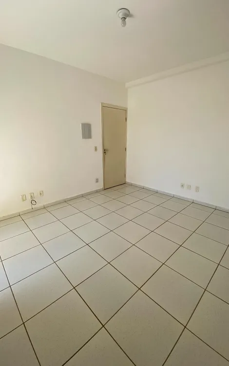 imagem 1 - Apartamento - Padrão imagem 1 - Apartamento - Padrão
