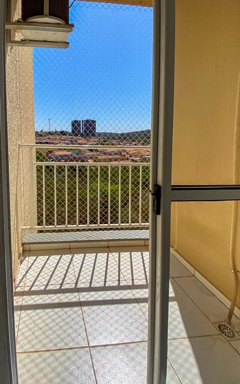 imagem 2 - Apartamento - Padrão imagem 2 - Apartamento - Padrão