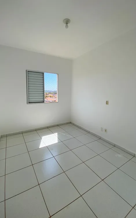 imagem 3 - Apartamento - Padrão imagem 3 - Apartamento - Padrão