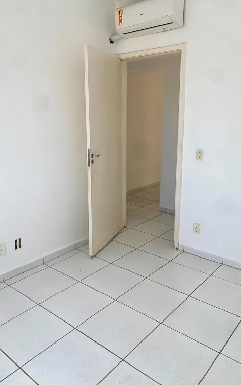 imagem 4 - Apartamento - Padrão imagem 4 - Apartamento - Padrão