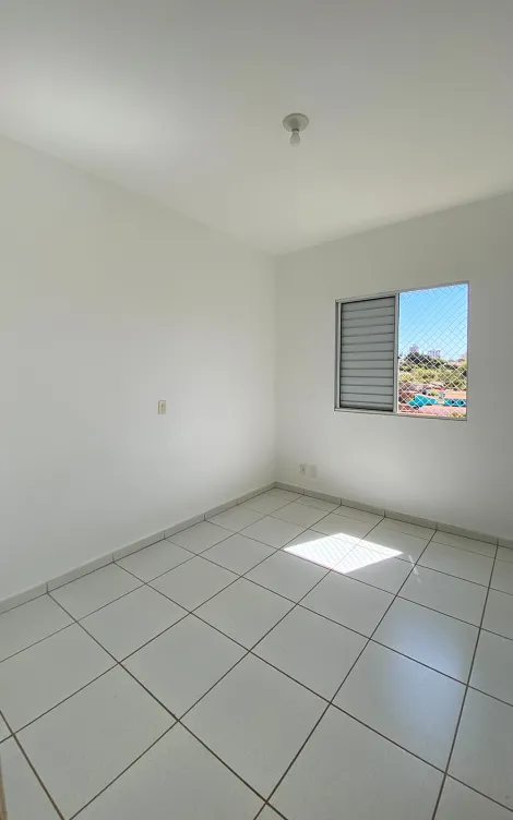 imagem 5 - Apartamento - Padrão imagem 5 - Apartamento - Padrão