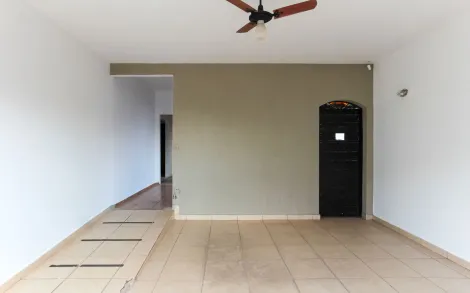 imagem 1 - Casa comercial, 150 metros, Jardim São Paulo - Rio Claro/SP imagem 1 - Casa comercial, 150 metros, Jardim São Paulo - Rio Claro/SP