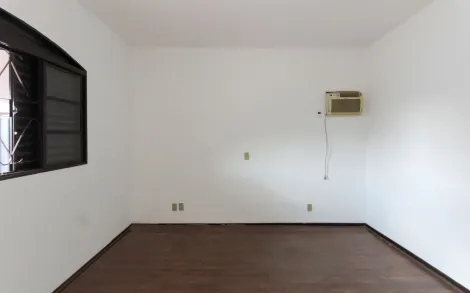 imagem 2 - Casa comercial, 150 metros, Jardim São Paulo - Rio Claro/SP imagem 2 - Casa comercial, 150 metros, Jardim São Paulo - Rio Claro/SP