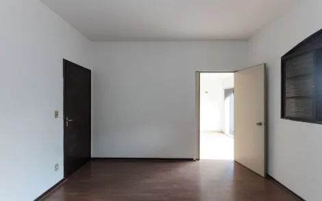 imagem 3 - Casa comercial, 150 metros, Jardim São Paulo - Rio Claro/SP imagem 3 - Casa comercial, 150 metros, Jardim São Paulo - Rio Claro/SP