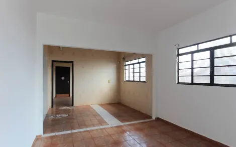 imagem 4 - Casa comercial, 150 metros, Jardim São Paulo - Rio Claro/SP imagem 4 - Casa comercial, 150 metros, Jardim São Paulo - Rio Claro/SP