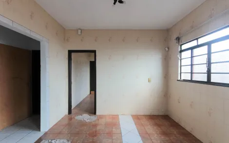 imagem 5 - Casa comercial, 150 metros, Jardim São Paulo - Rio Claro/SP imagem 5 - Casa comercial, 150 metros, Jardim São Paulo - Rio Claro/SP
