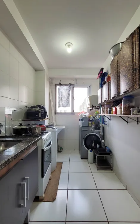 imagem 1 - Apartamento - Padrão imagem 1 - Apartamento - Padrão