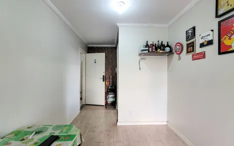 imagem 3 - Apartamento - Padrão imagem 3 - Apartamento - Padrão