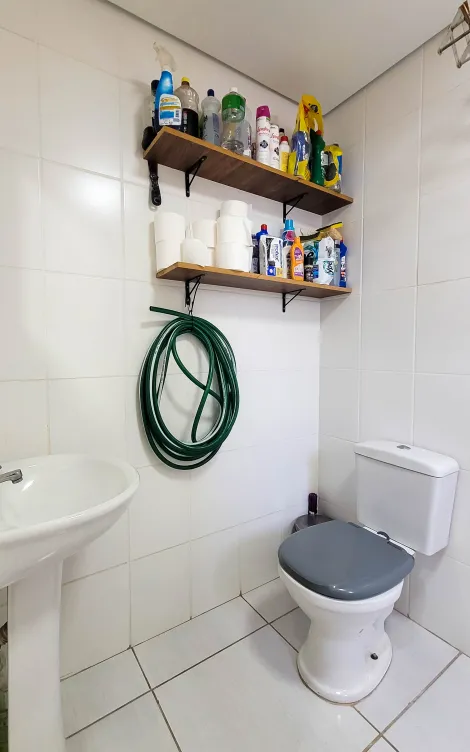 imagem 4 - Apartamento - Padrão imagem 4 - Apartamento - Padrão