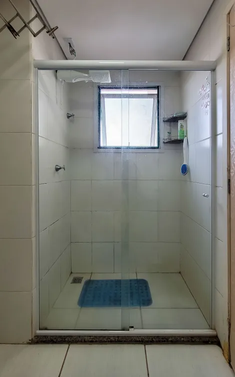 imagem 5 - Apartamento - Padrão imagem 5 - Apartamento - Padrão