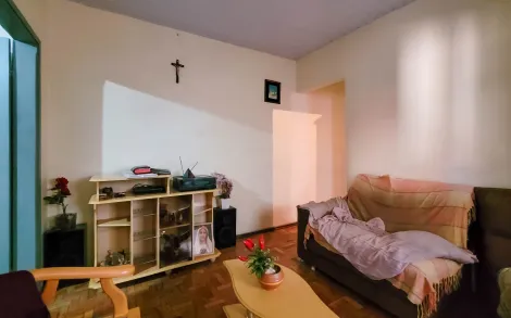 imagem 1 - Casa Residencial com 2 quartos, 141m² - Alto do Santana, Rio Claro imagem 1 - Casa Residencial com 2 quartos, 141m² - Alto do Santana, Rio Claro