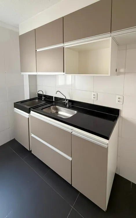 imagem 5 - Apartamento - Padrão imagem 5 - Apartamento - Padrão