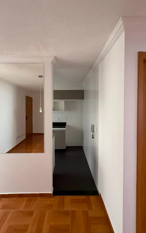 imagem 1 - Apartamento - Padrão imagem 1 - Apartamento - Padrão