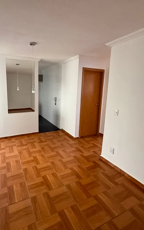 imagem 3 - Apartamento - Padrão imagem 3 - Apartamento - Padrão