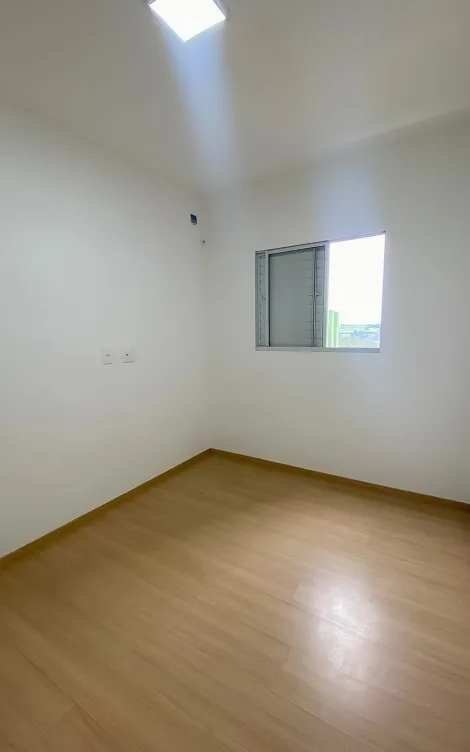 imagem 5 - Apartamento com 2 quartos no Condomínio Parque dos Girassóis, 48m² - Jardim Anhanguera, Rio Claro/SP imagem 5 - Apartamento com 2 quartos no Condomínio Parque dos Girassóis, 48m² - Jardim Anhanguera, Rio Claro/SP