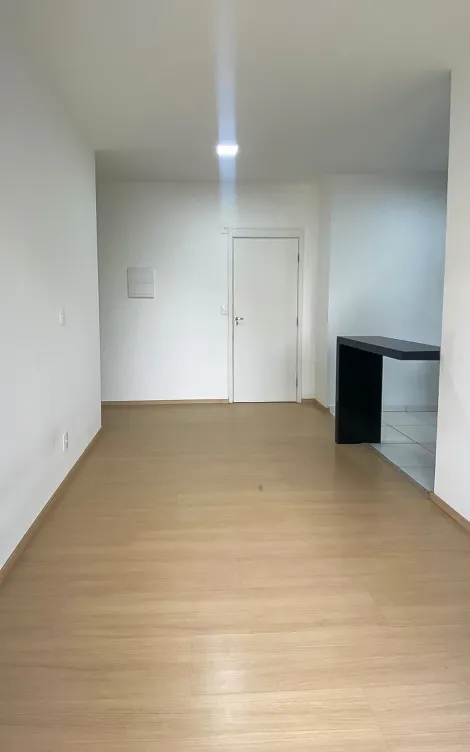imagem 1 - Apartamento com 2 quartos no Condomínio Parque dos Girassóis, 48m² - Jardim Anhanguera, Rio Claro/SP imagem 1 - Apartamento com 2 quartos no Condomínio Parque dos Girassóis, 48m² - Jardim Anhanguera, Rio Claro/SP