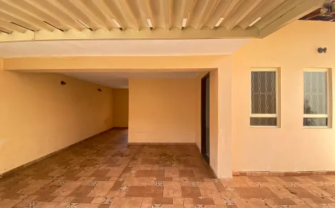 imagem 1 - Casa residencial com 4 dormitórios, 120m² - Conjunto Residencial Vila Verde, Rio Claro/SP imagem 1 - Casa residencial com 4 dormitórios, 120m² - Conjunto Residencial Vila Verde, Rio Claro/SP
