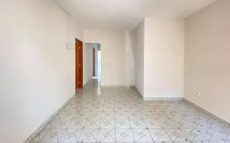 imagem 3 - Casa residencial com 4 dormitórios, 120m² - Conjunto Residencial Vila Verde, Rio Claro/SP imagem 3 - Casa residencial com 4 dormitórios, 120m² - Conjunto Residencial Vila Verde, Rio Claro/SP