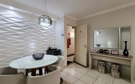 imagem 5 - Apartamento com 2 quartos no Residencial Vista Alegre, 56m² - Residencial da Palmeiras, Rio Claro/SP imagem 5 - Apartamento com 2 quartos no Residencial Vista Alegre, 56m² - Residencial da Palmeiras, Rio Claro/SP