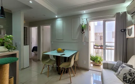 imagem 1 - Apartamento - Padrão imagem 1 - Apartamento - Padrão