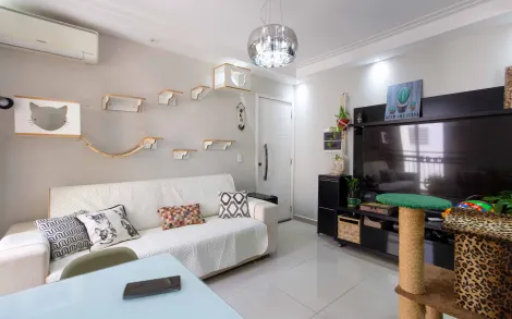 imagem 5 - Apartamento - Padrão imagem 5 - Apartamento - Padrão