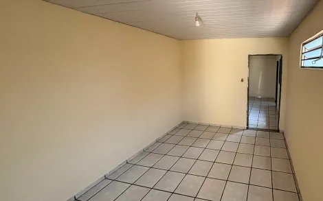 imagem 1 - Casa - Padrão imagem 1 - Casa - Padrão