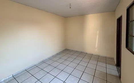 imagem 2 - Casa - Padrão imagem 2 - Casa - Padrão