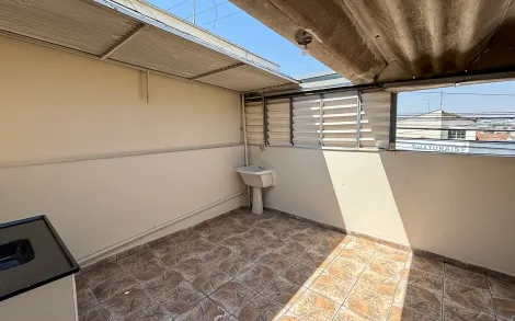 imagem 3 - Casa - Padrão imagem 3 - Casa - Padrão