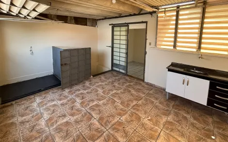 imagem 4 - Casa - Padrão imagem 4 - Casa - Padrão