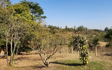 imagem 1 - Sítio 40.473m² - Núcleo Jorge Tibiriça, Corumbataí/SP imagem 1 - Sítio 40.473m² - Núcleo Jorge Tibiriça, Corumbataí/SP