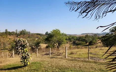 imagem 2 - Sítio 40.473m² - Núcleo Jorge Tibiriça, Corumbataí/SP imagem 2 - Sítio 40.473m² - Núcleo Jorge Tibiriça, Corumbataí/SP