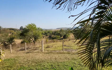 imagem 4 - Sítio 40.473m² - Núcleo Jorge Tibiriça, Corumbataí/SP imagem 4 - Sítio 40.473m² - Núcleo Jorge Tibiriça, Corumbataí/SP