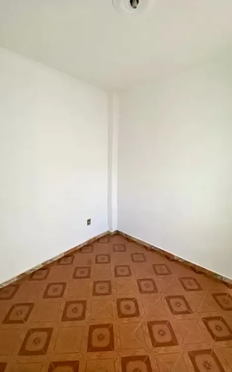 imagem 1 - Comercial - Casa Comercial imagem 1 - Comercial - Casa Comercial