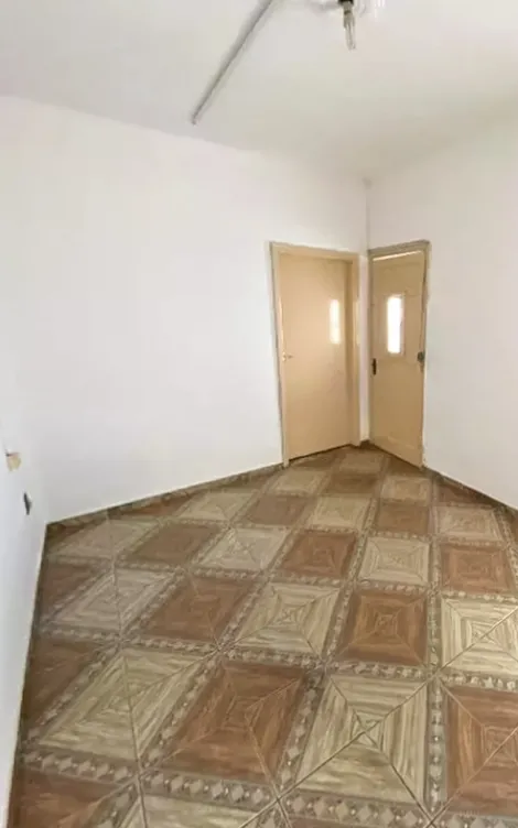 imagem 2 - Comercial - Casa Comercial imagem 2 - Comercial - Casa Comercial