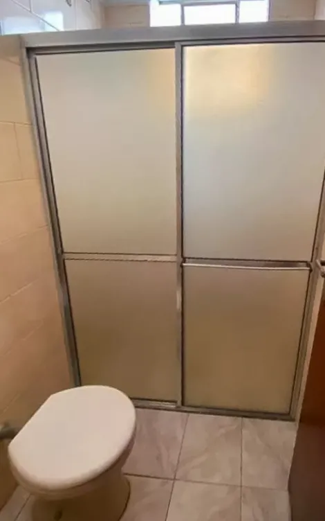 imagem 3 - Comercial - Casa Comercial imagem 3 - Comercial - Casa Comercial