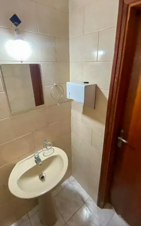 imagem 4 - Comercial - Casa Comercial imagem 4 - Comercial - Casa Comercial