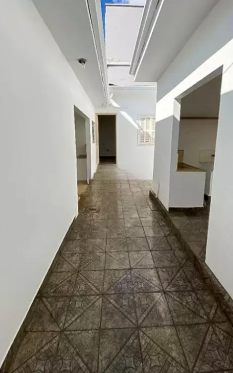 imagem 5 - Comercial - Casa Comercial imagem 5 - Comercial - Casa Comercial