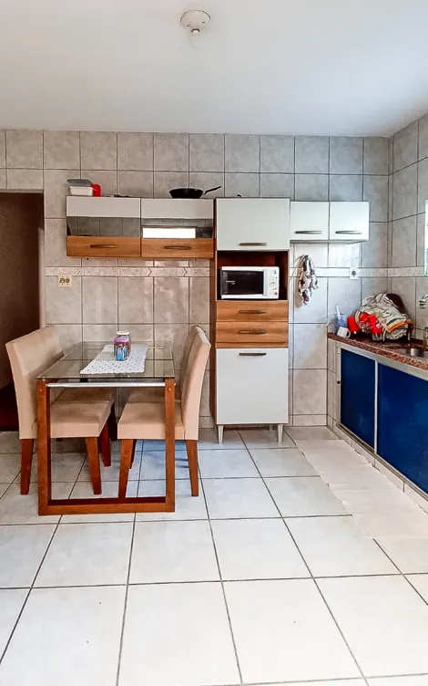 imagem 4 - Casa Residencial com 2 quartos, 94,65 m² - São Miguel, Rio Claro/SP imagem 4 - Casa Residencial com 2 quartos, 94,65 m² - São Miguel, Rio Claro/SP