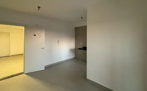 imagem 1 - Apartamento com 2 dormitorios no Residencial Leven, 56m² - Jardim do Horto, Rio claro SP imagem 1 - Apartamento com 2 dormitorios no Residencial Leven, 56m² - Jardim do Horto, Rio claro SP