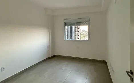 imagem 5 - Apartamento com 2 dormitorios no Residencial Leven, 56m² - Jardim do Horto, Rio claro SP imagem 5 - Apartamento com 2 dormitorios no Residencial Leven, 56m² - Jardim do Horto, Rio claro SP
