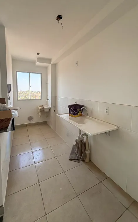 imagem 4 - Apartamento - Padrão imagem 4 - Apartamento - Padrão