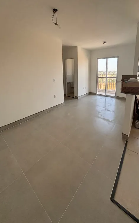 imagem 1 - Apartamento - Padrão imagem 1 - Apartamento - Padrão