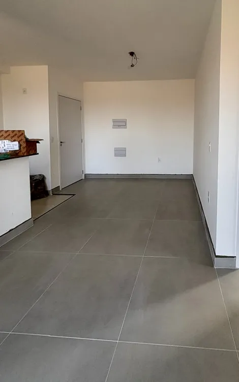 imagem 3 - Apartamento - Padrão imagem 3 - Apartamento - Padrão
