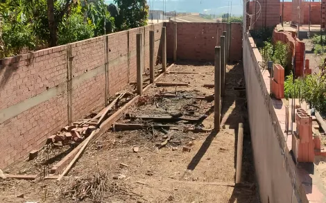 imagem 1 - Terreno - Padrão imagem 1 - Terreno - Padrão