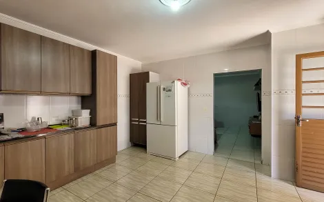 imagem 4 - Casa com 3 quartos, 138,42m² - Residencial Bosques de Rio Claro, Rio Claro/SP imagem 4 - Casa com 3 quartos, 138,42m² - Residencial Bosques de Rio Claro, Rio Claro/SP