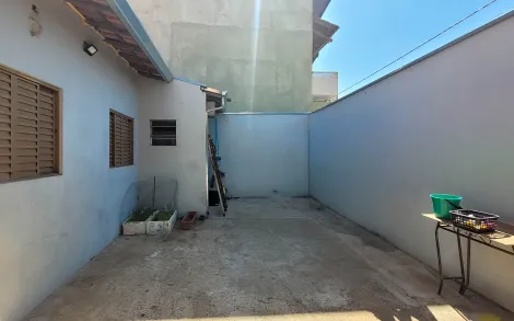 imagem 5 - Casa com 3 quartos, 138,42m² - Residencial Bosques de Rio Claro, Rio Claro/SP imagem 5 - Casa com 3 quartos, 138,42m² - Residencial Bosques de Rio Claro, Rio Claro/SP