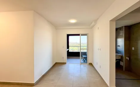 imagem 1 - Apartamento com 3 quartos no Condominio Leven, 72m² - Jardim do Horto, Rio Claro/SP imagem 1 - Apartamento com 3 quartos no Condominio Leven, 72m² - Jardim do Horto, Rio Claro/SP