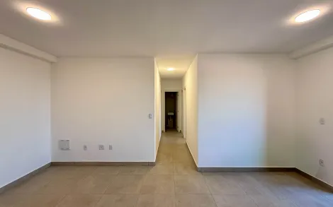 imagem 4 - Apartamento com 3 quartos no Condominio Leven, 72m² - Jardim do Horto, Rio Claro/SP imagem 4 - Apartamento com 3 quartos no Condominio Leven, 72m² - Jardim do Horto, Rio Claro/SP