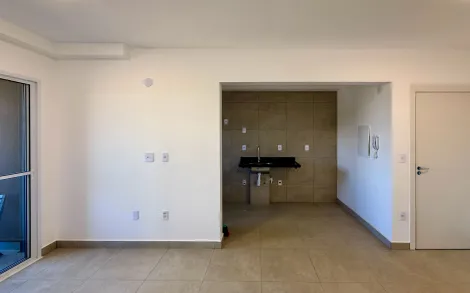 imagem 5 - Apartamento com 3 quartos no Condominio Leven, 72m² - Jardim do Horto, Rio Claro/SP imagem 5 - Apartamento com 3 quartos no Condominio Leven, 72m² - Jardim do Horto, Rio Claro/SP