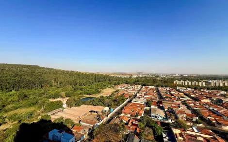 imagem 3 - Apartamento com 3 quartos no Condominio Leven, 72m² - Jardim do Horto, Rio Claro/SP imagem 3 - Apartamento com 3 quartos no Condominio Leven, 72m² - Jardim do Horto, Rio Claro/SP